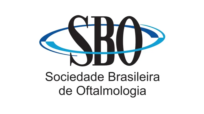 estudo-11