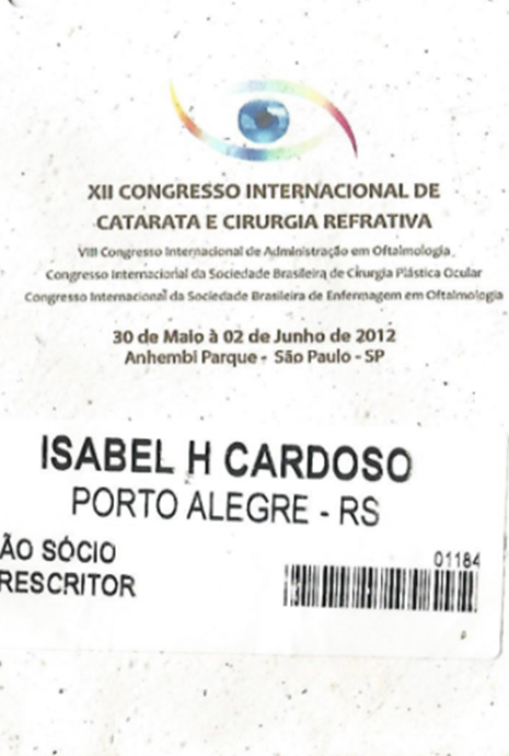 Artboard 14