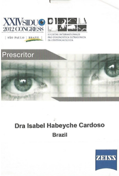 Artboard 15
