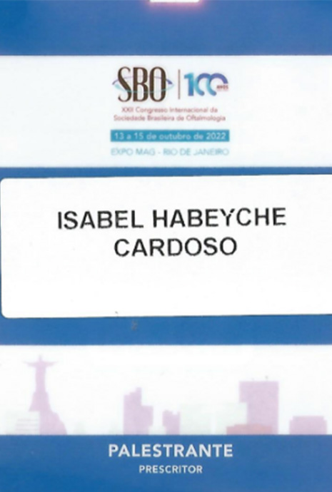 Artboard 16
