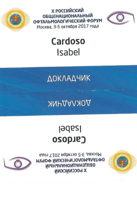 Artboard 18