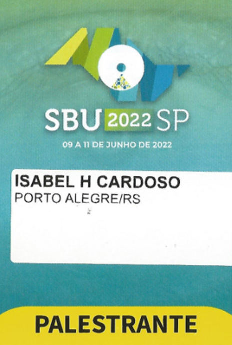Artboard 29