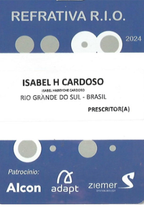 Artboard 47