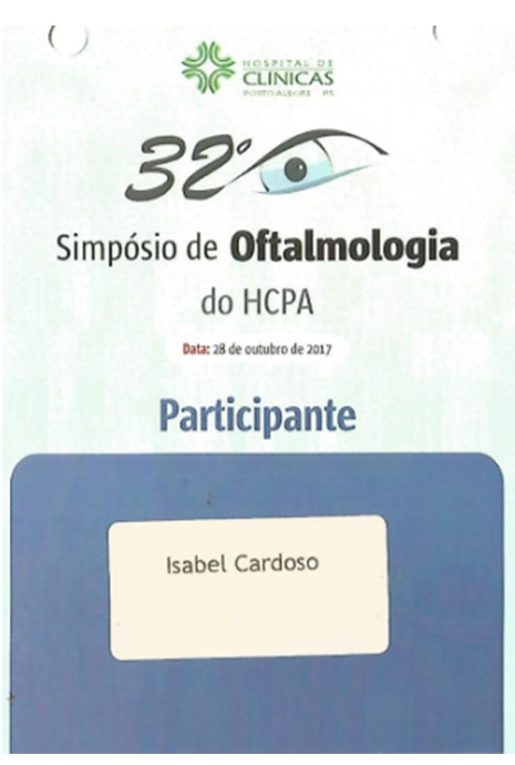 Artboard 52