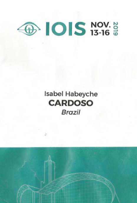 Artboard 61