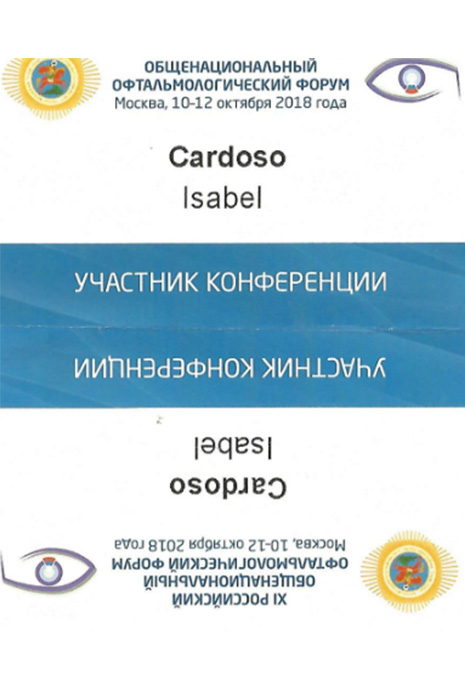 Artboard 67