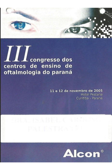 Artboard 72