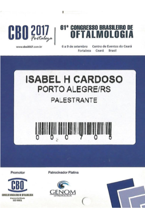 Artboard 74