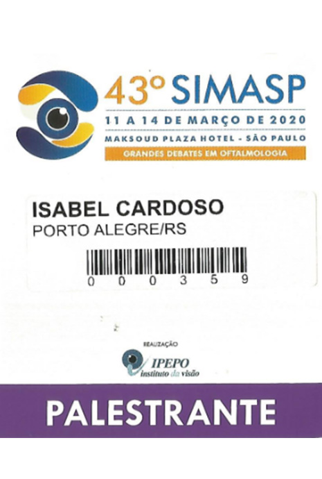 Artboard 78