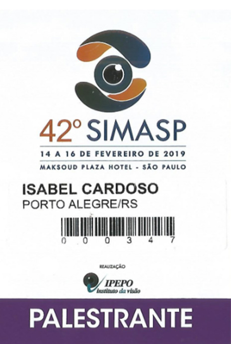 Artboard 82