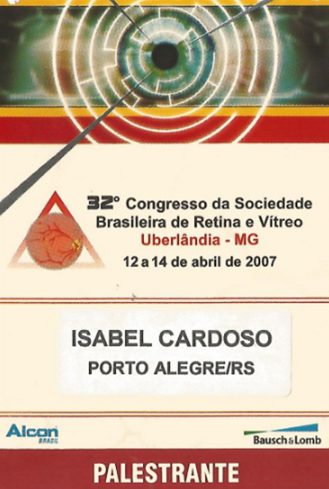 Artboard 85