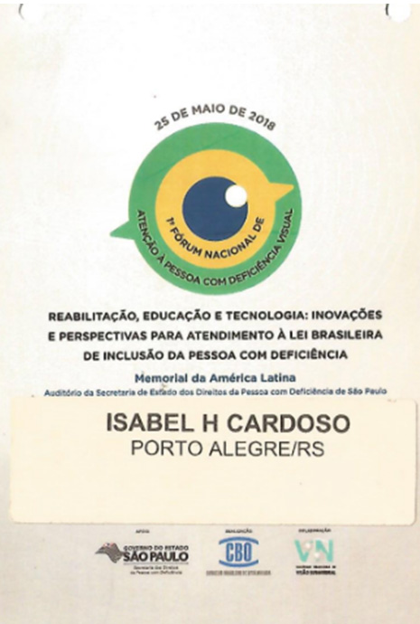 Artboard 88