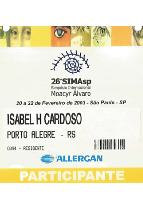 Artboard 92